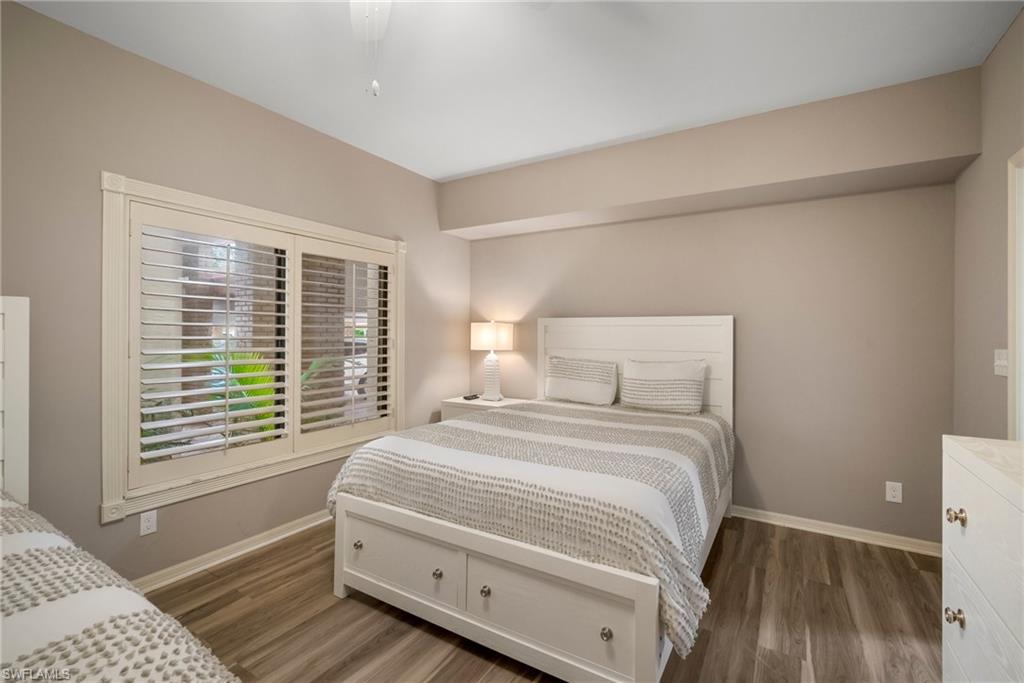 INTERLACHEN - Residential