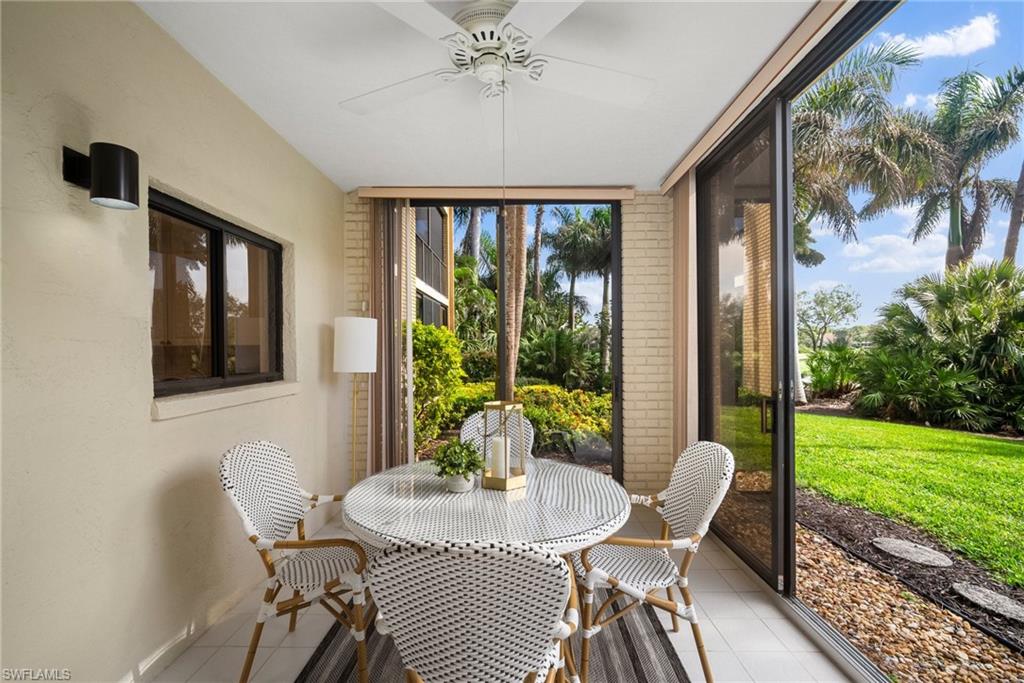 INTERLACHEN - Residential