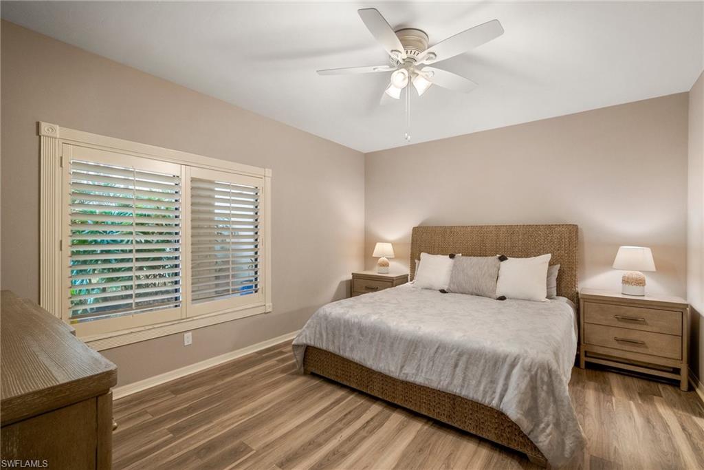 INTERLACHEN - Residential