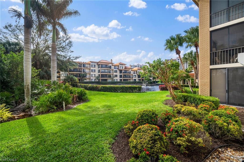 INTERLACHEN - Residential