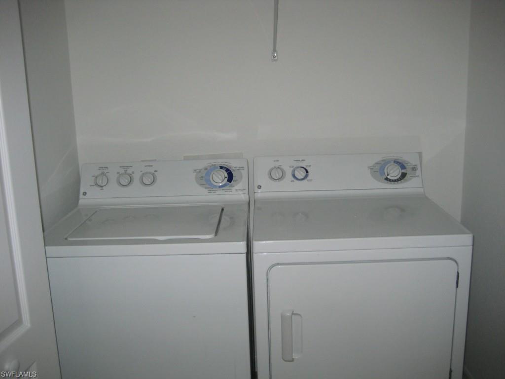 COTTONWOOD BEND - Residential