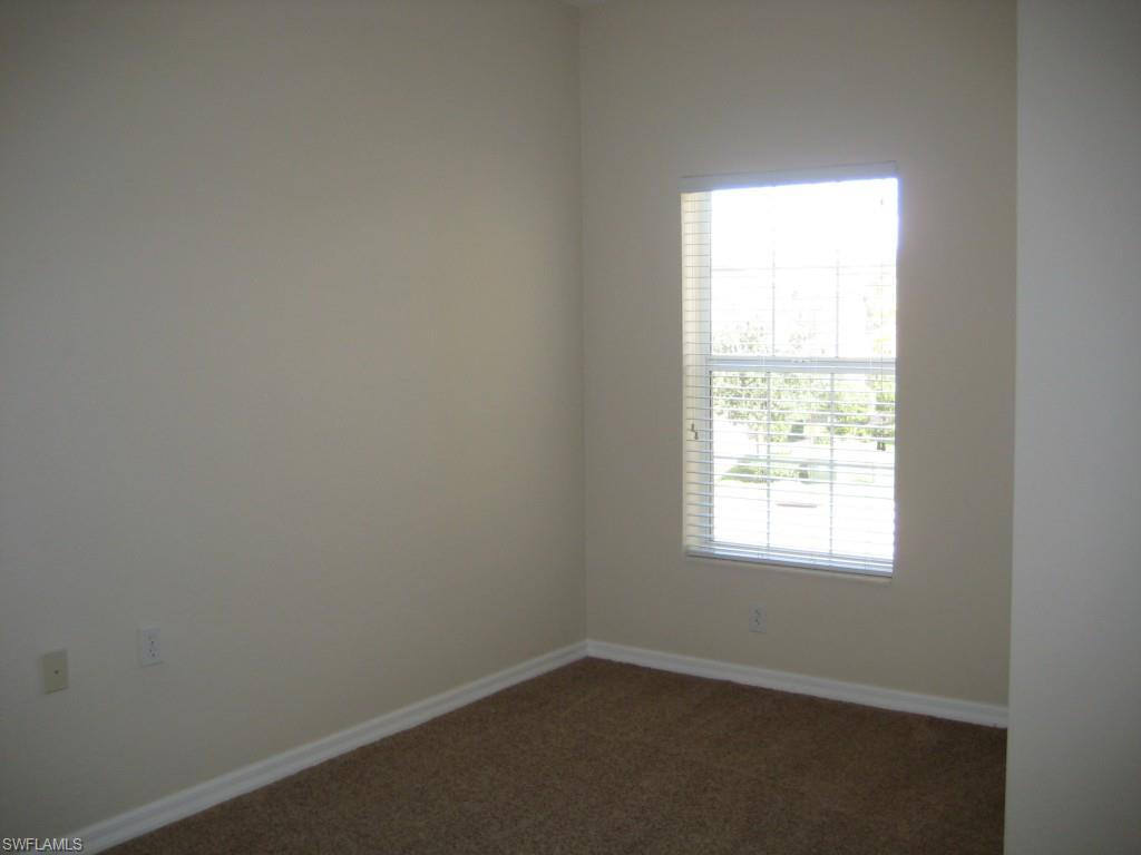 COTTONWOOD BEND - Residential