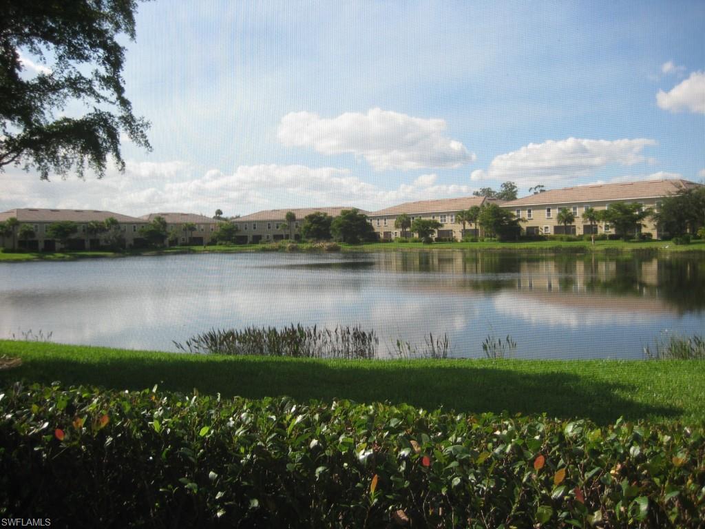 COTTONWOOD BEND - Residential