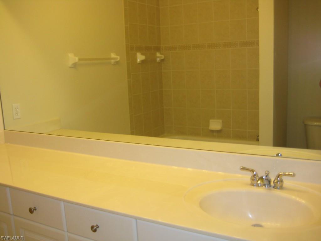 COTTONWOOD BEND - Residential