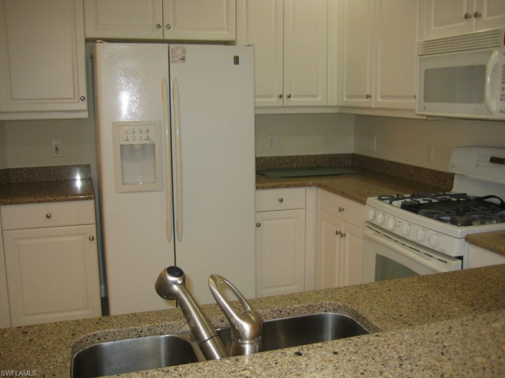 COTTONWOOD BEND - Residential