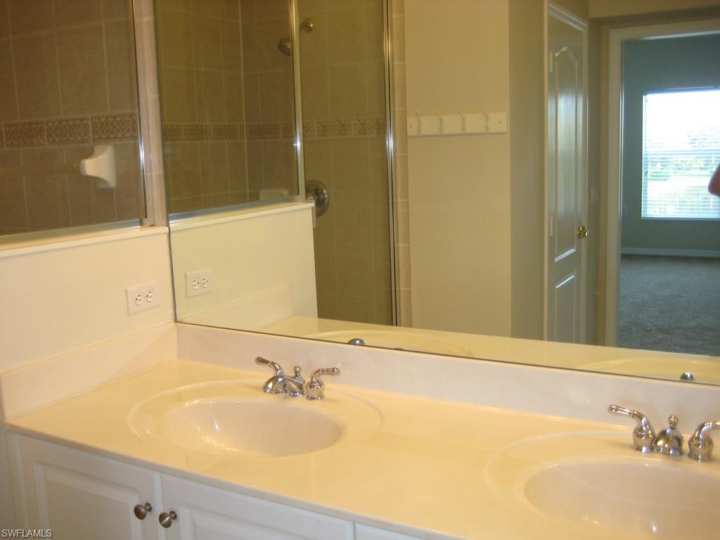 COTTONWOOD BEND - Residential