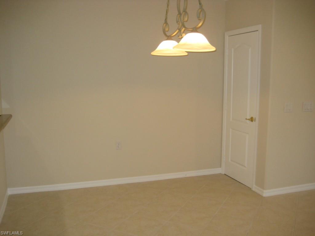 COTTONWOOD BEND - Residential