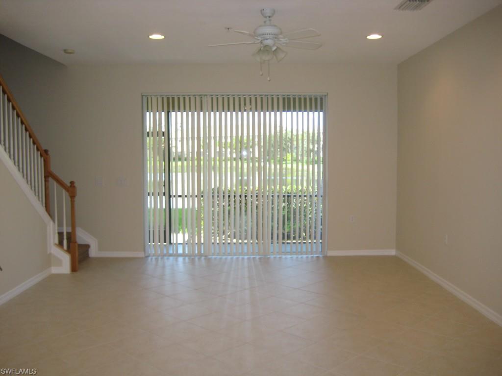 COTTONWOOD BEND - Residential