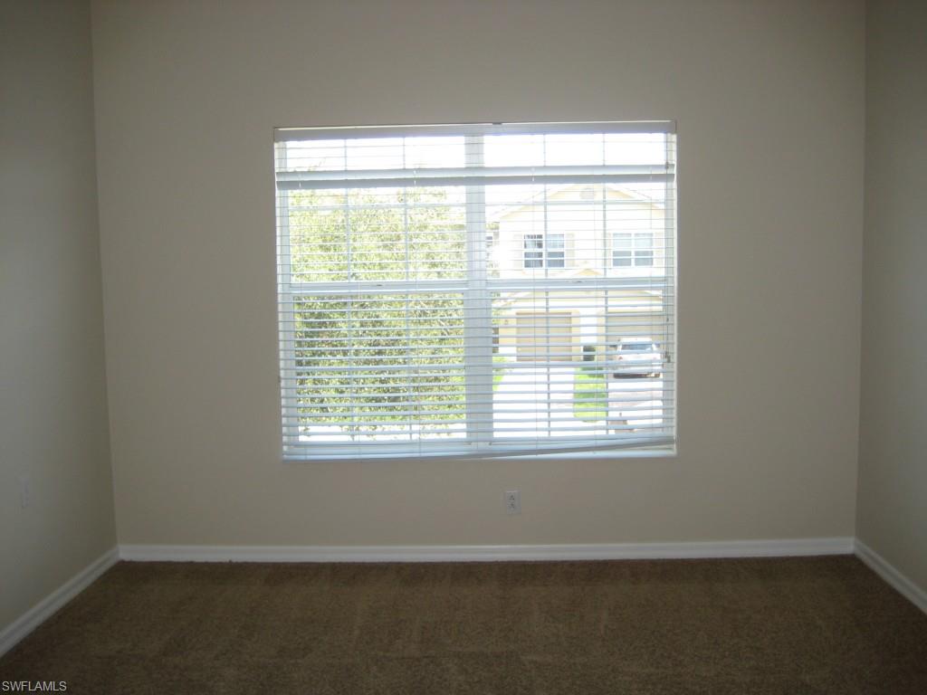 COTTONWOOD BEND - Residential