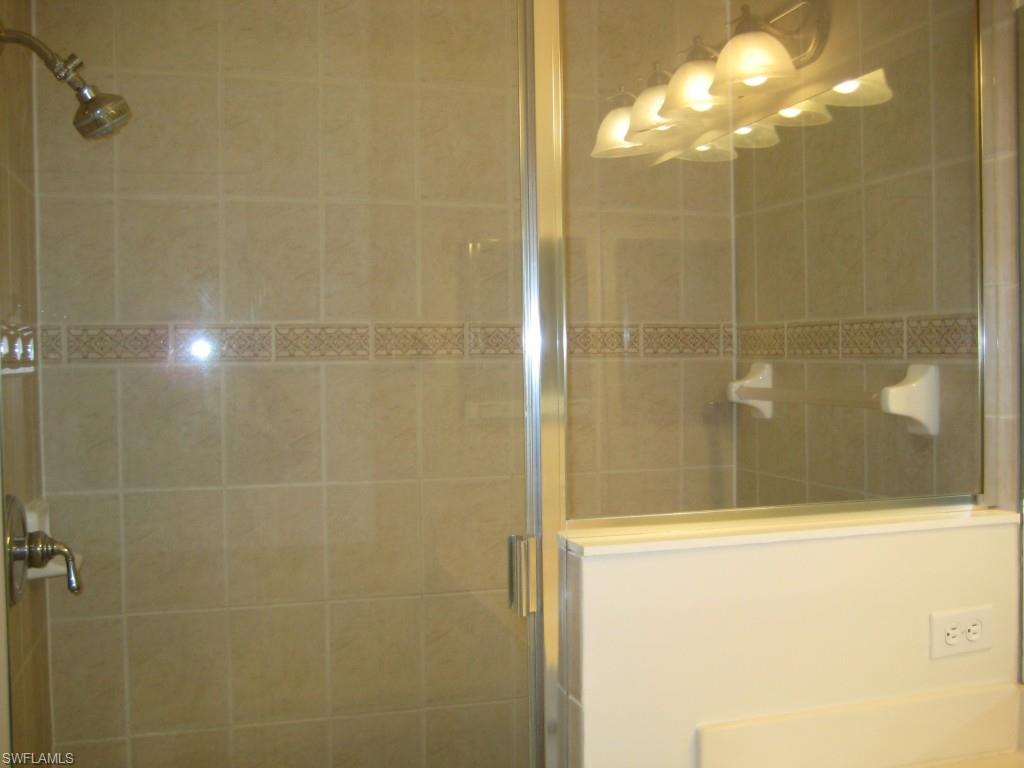 COTTONWOOD BEND - Residential