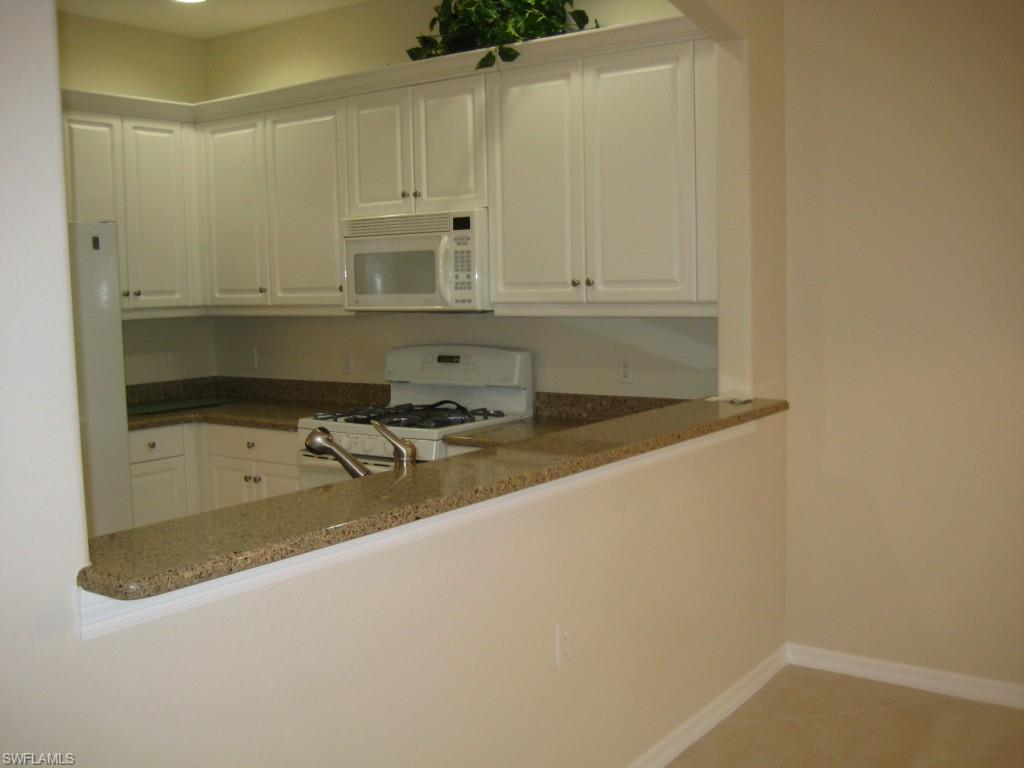 COTTONWOOD BEND - Residential