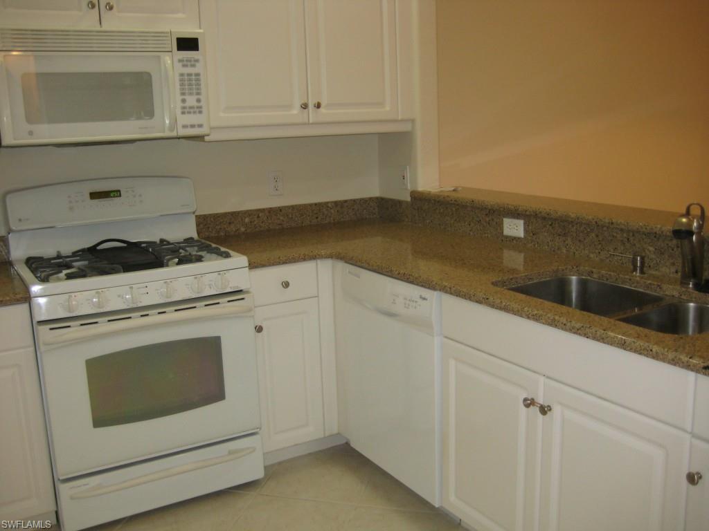 COTTONWOOD BEND - Residential