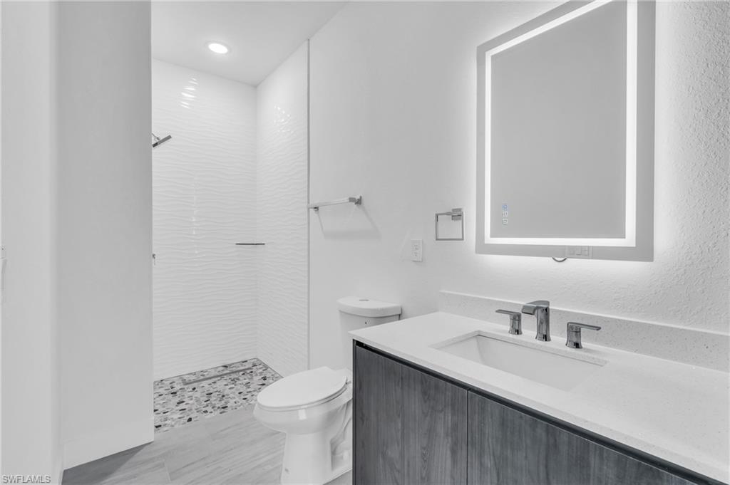 PORT CHARLOTTE - Residential