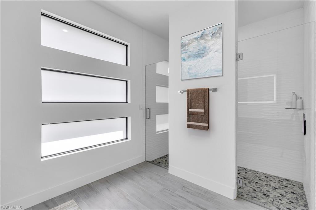 PORT CHARLOTTE - Residential