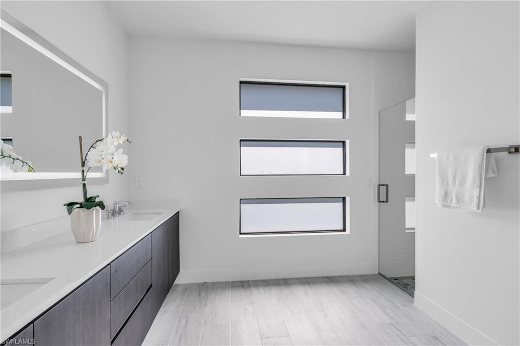 PORT CHARLOTTE - Residential