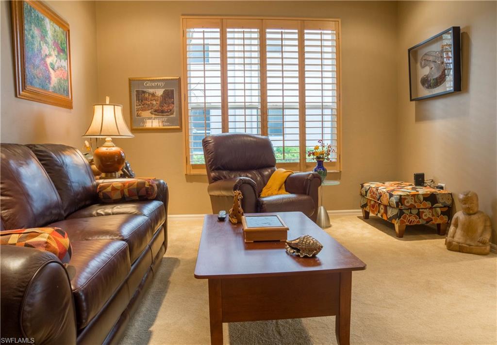 WEDGEWOOD - Residential