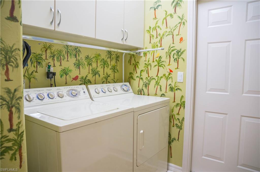 WEDGEWOOD - Residential