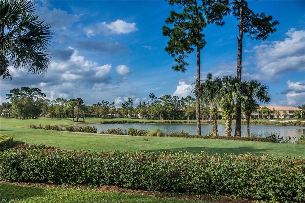 WEDGEWOOD - Residential