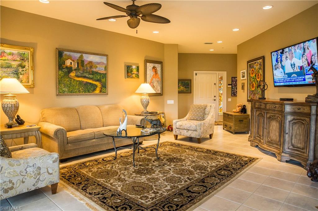 WEDGEWOOD - Residential