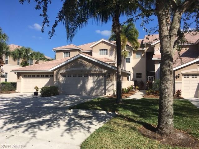 WEDGEWOOD - Residential