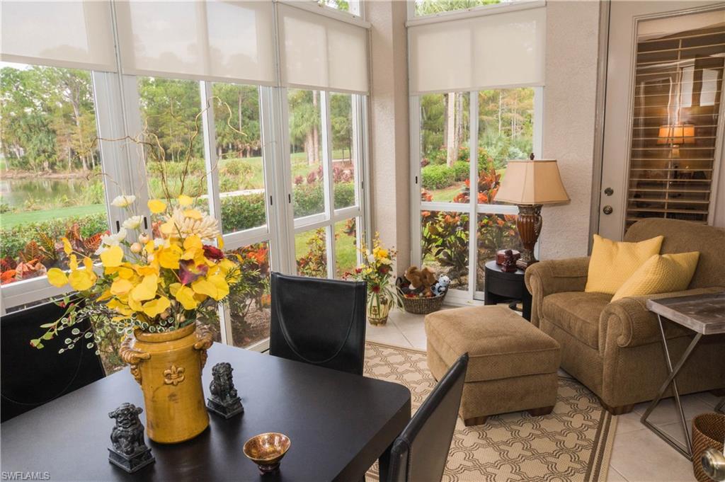 WEDGEWOOD - Residential