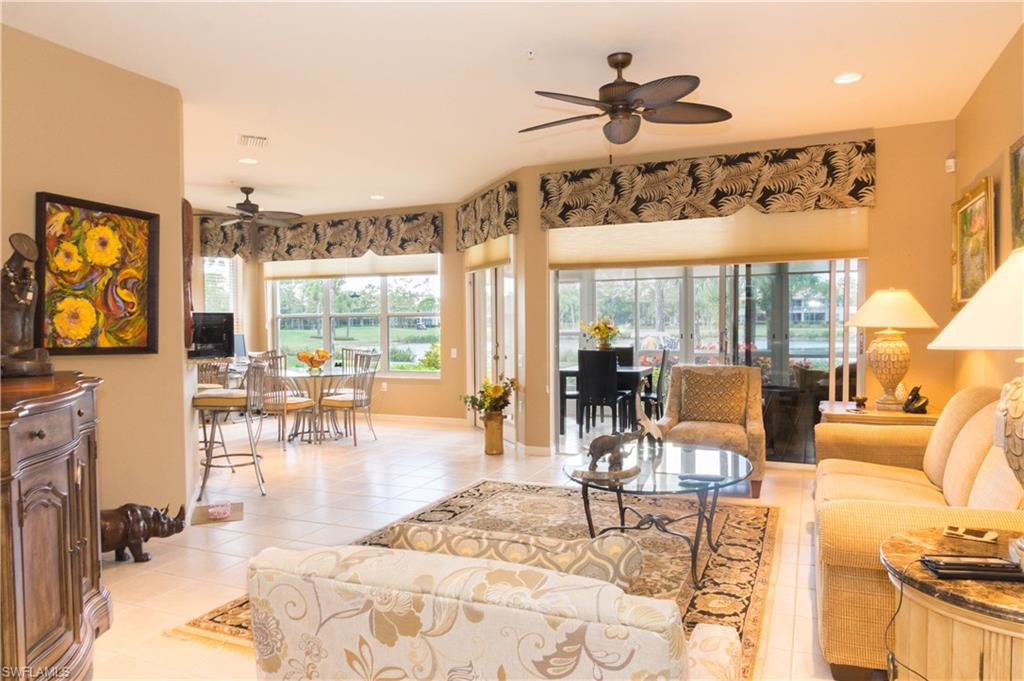 WEDGEWOOD - Residential