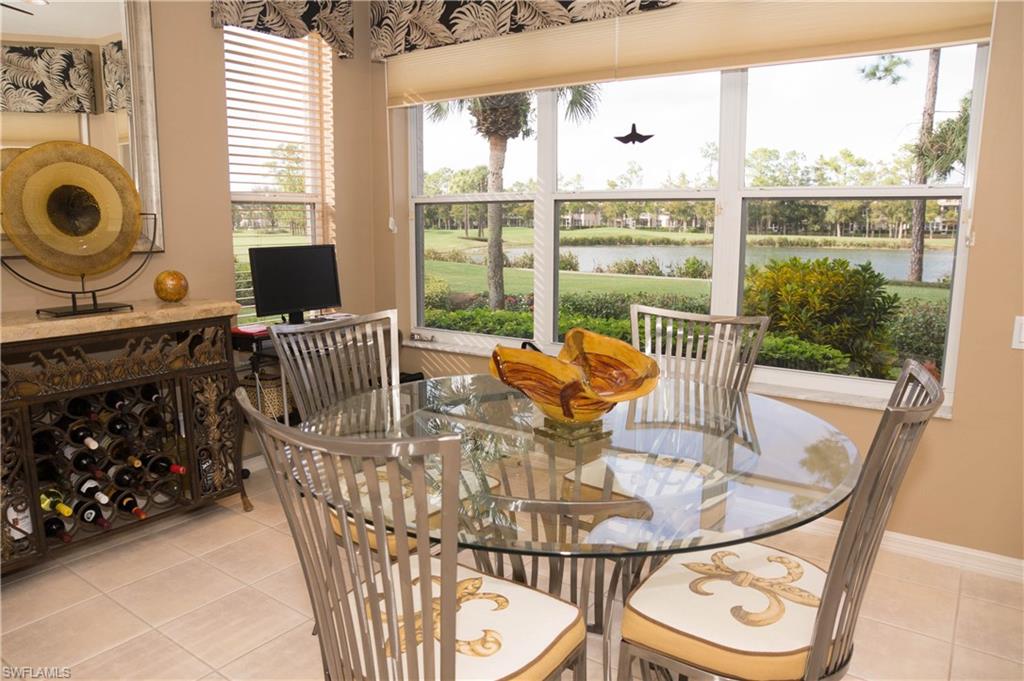 WEDGEWOOD - Residential