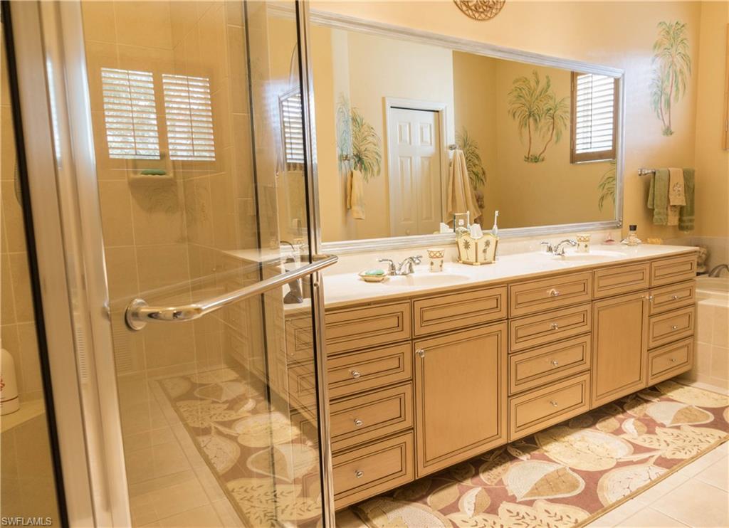 WEDGEWOOD - Residential