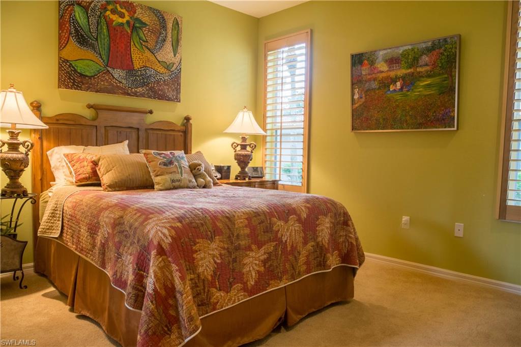 WEDGEWOOD - Residential