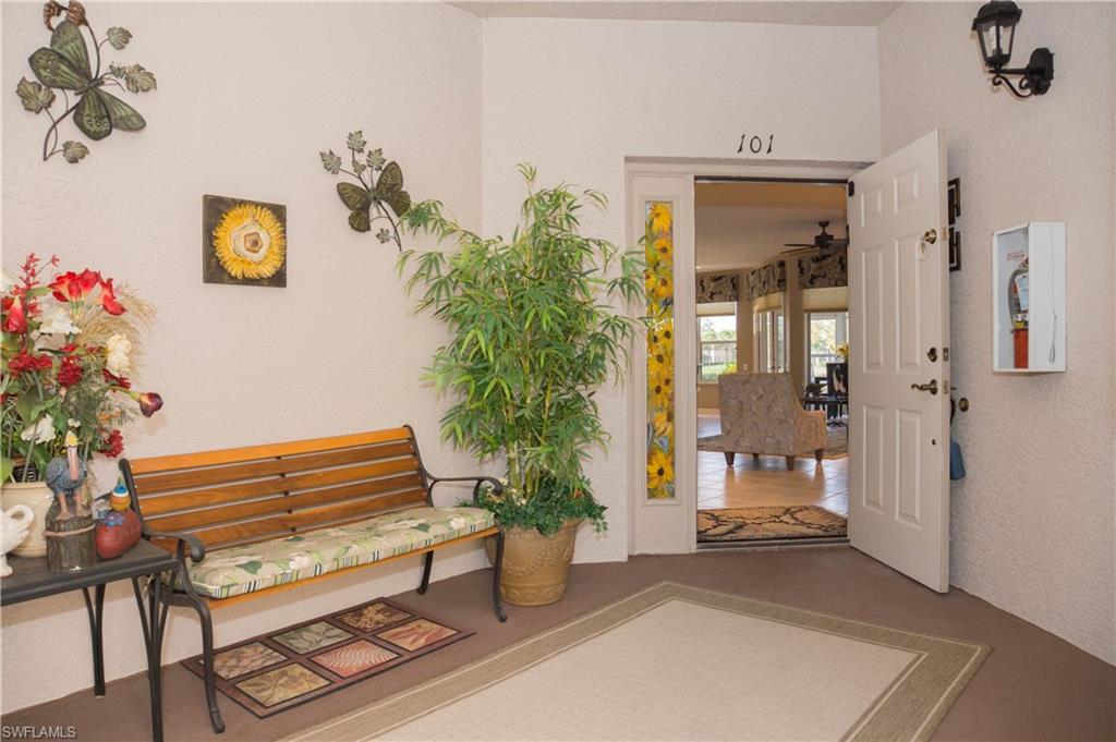 WEDGEWOOD - Residential