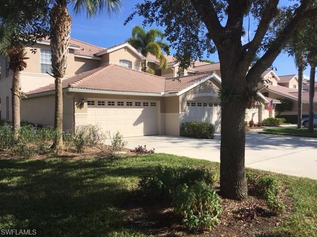 WEDGEWOOD - Residential