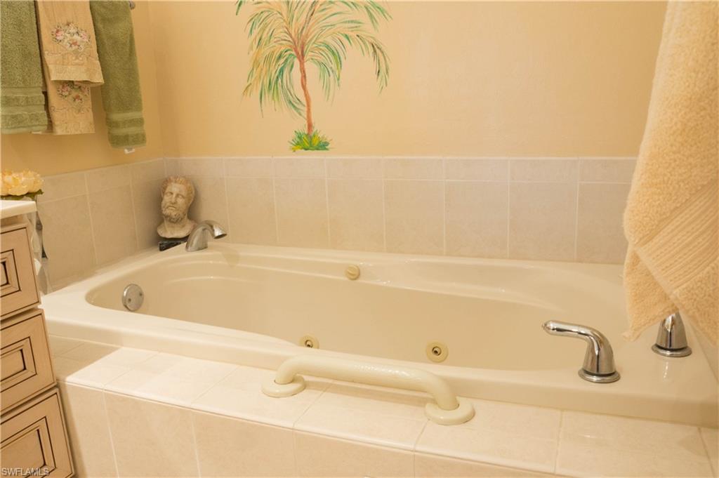 WEDGEWOOD - Residential