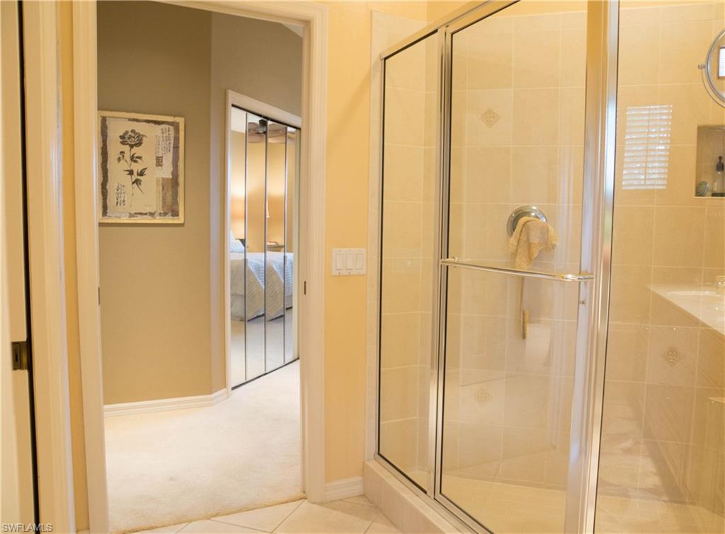 WEDGEWOOD - Residential