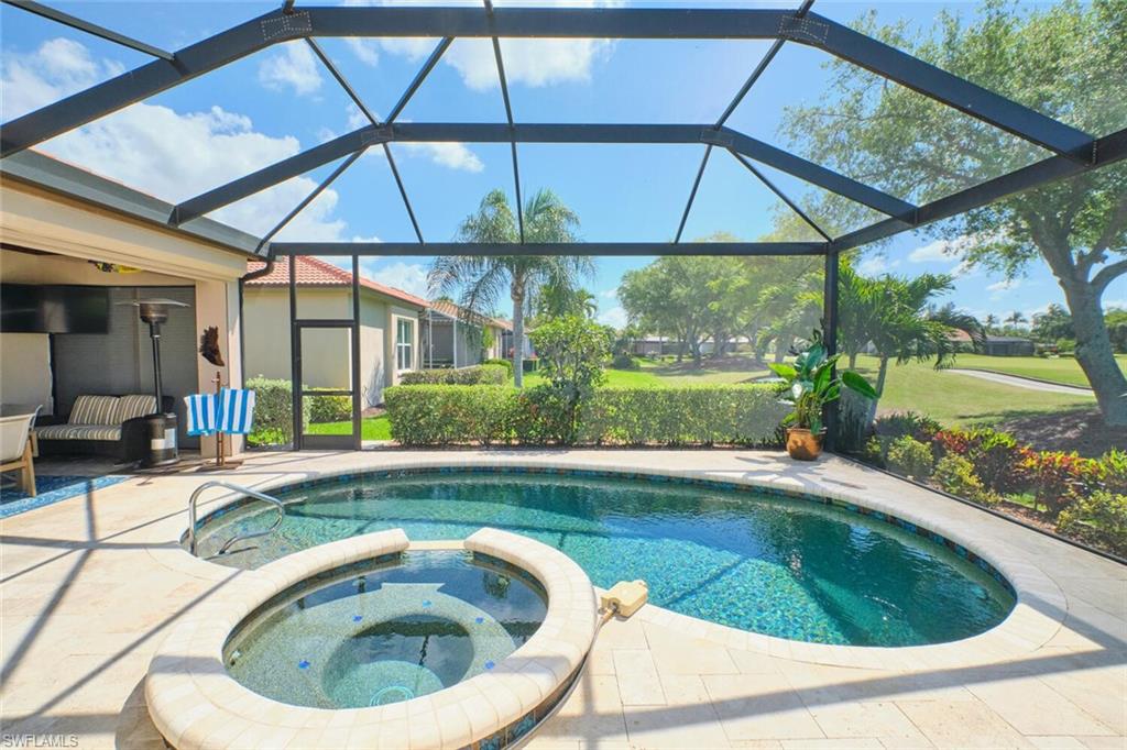 LEXINGTON COUNTRY CLUB - Residential