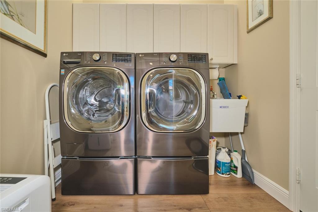 LEXINGTON COUNTRY CLUB - Residential