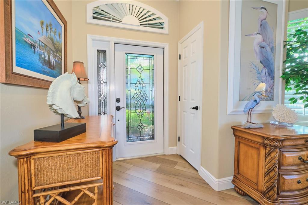 LEXINGTON COUNTRY CLUB - Residential