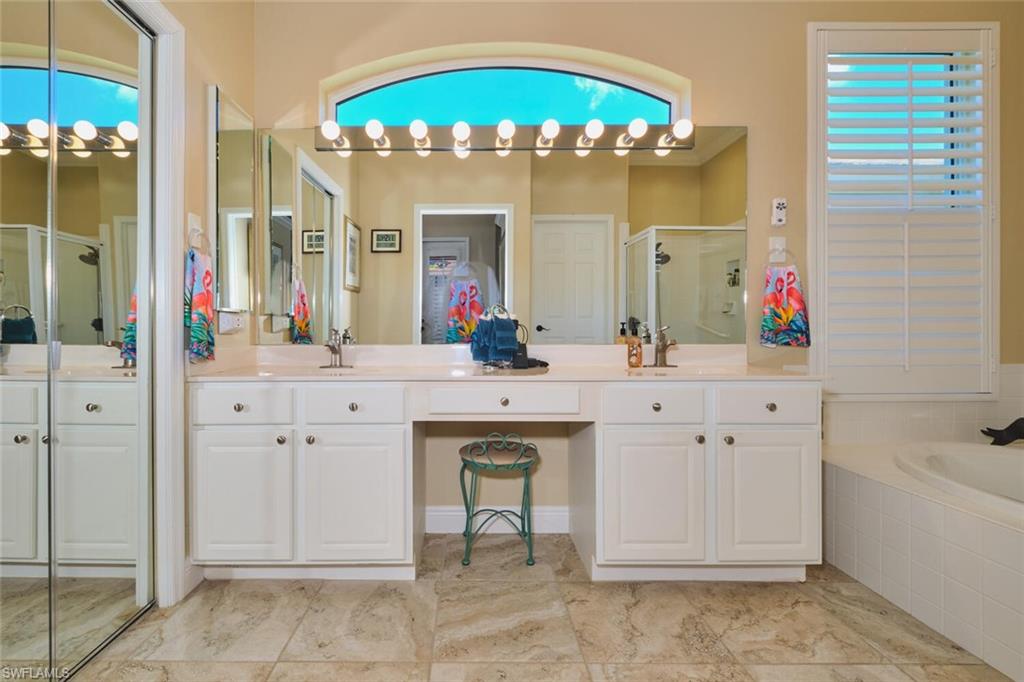 LEXINGTON COUNTRY CLUB - Residential