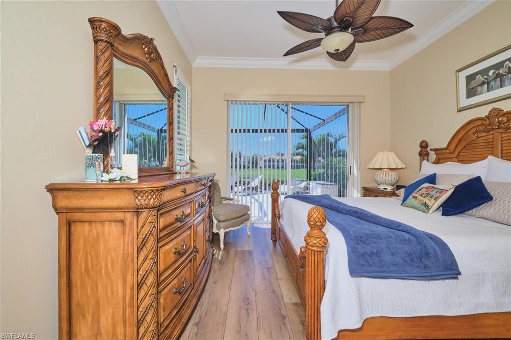 LEXINGTON COUNTRY CLUB - Residential