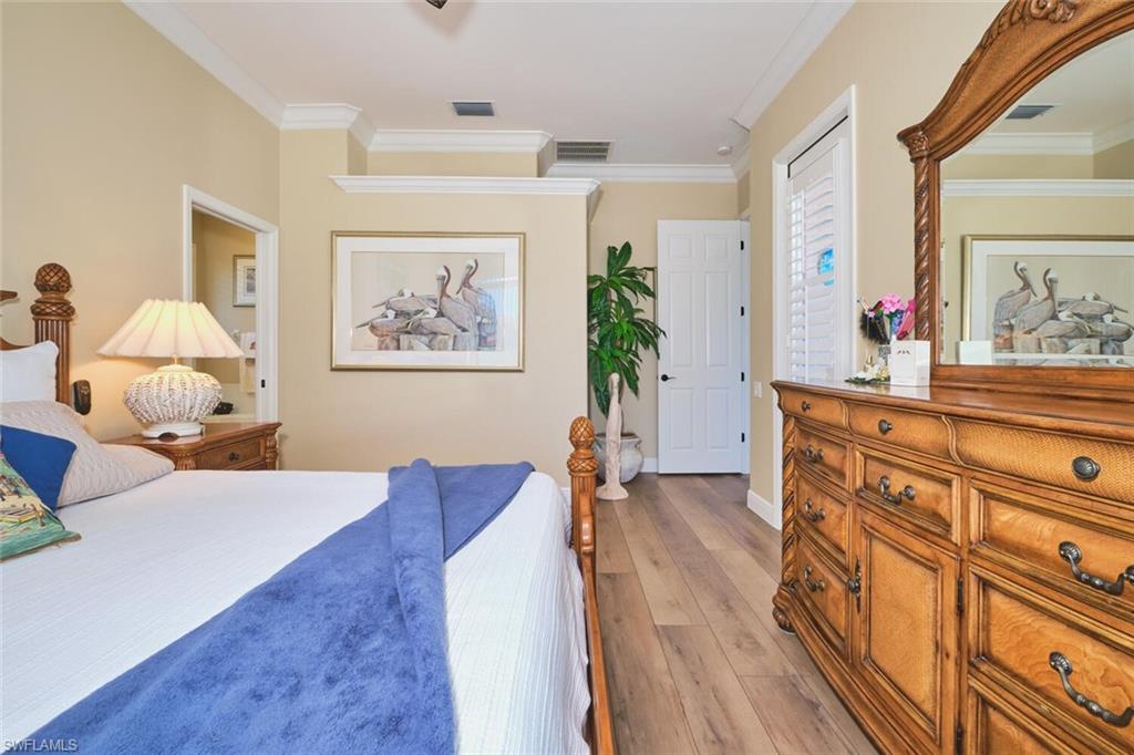 LEXINGTON COUNTRY CLUB - Residential