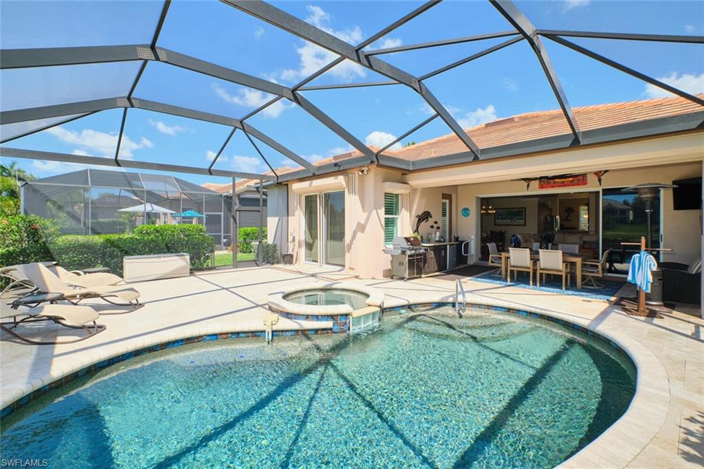 LEXINGTON COUNTRY CLUB - Residential