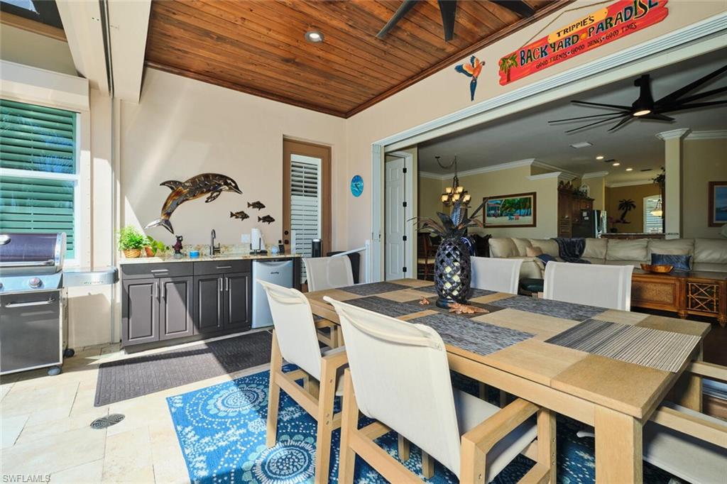 LEXINGTON COUNTRY CLUB - Residential