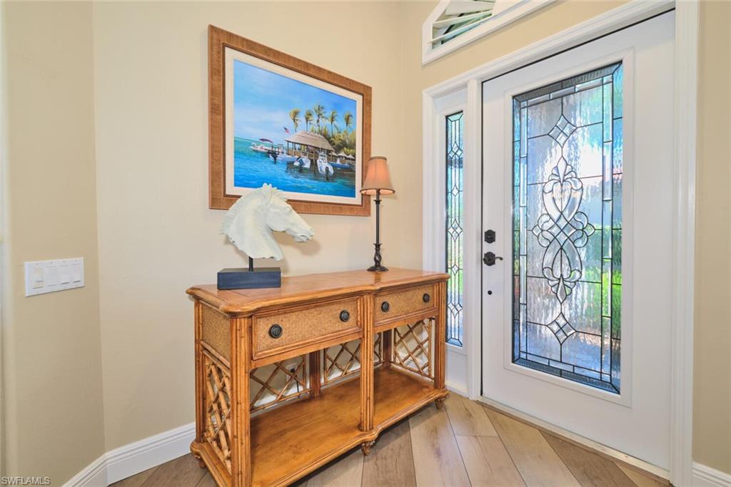 LEXINGTON COUNTRY CLUB - Residential