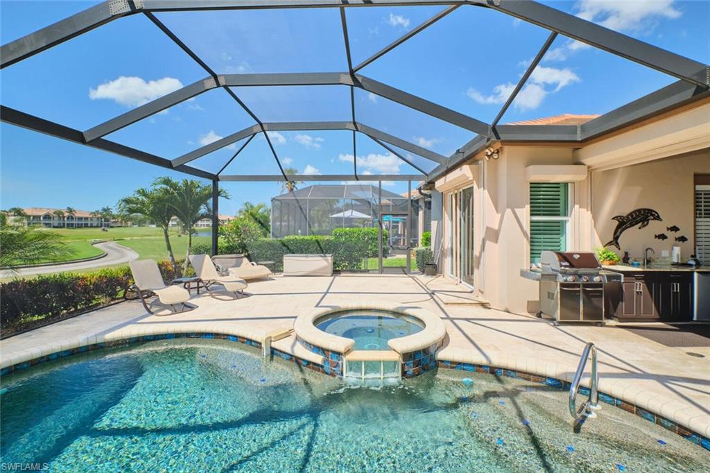 LEXINGTON COUNTRY CLUB - Residential