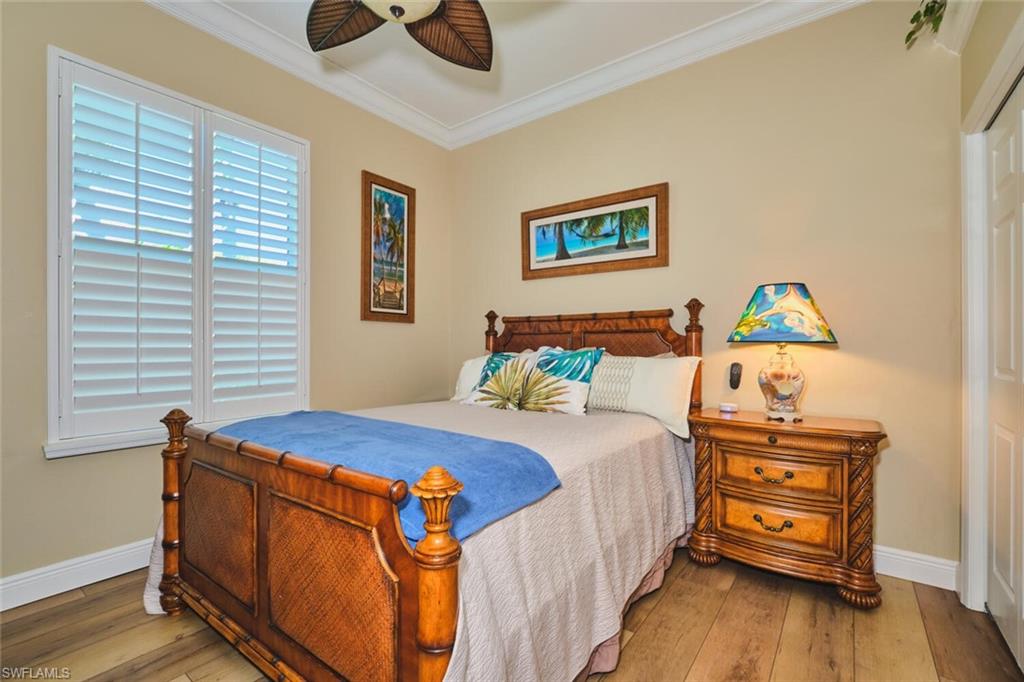 LEXINGTON COUNTRY CLUB - Residential