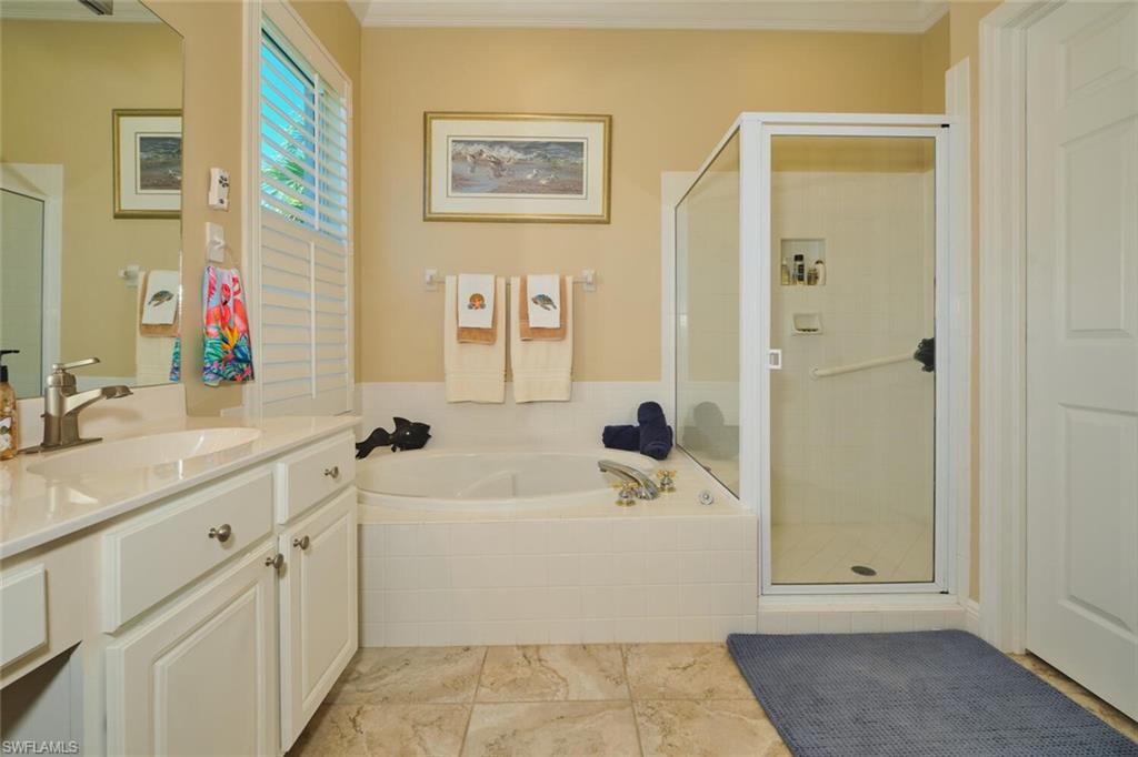 LEXINGTON COUNTRY CLUB - Residential