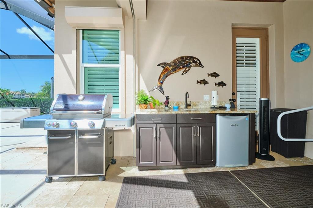 LEXINGTON COUNTRY CLUB - Residential