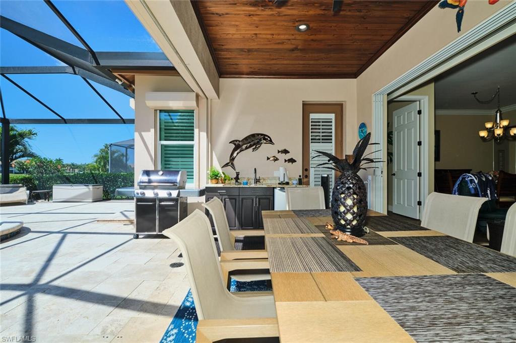 LEXINGTON COUNTRY CLUB - Residential