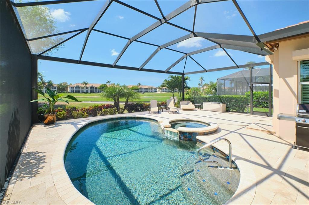 LEXINGTON COUNTRY CLUB - Residential