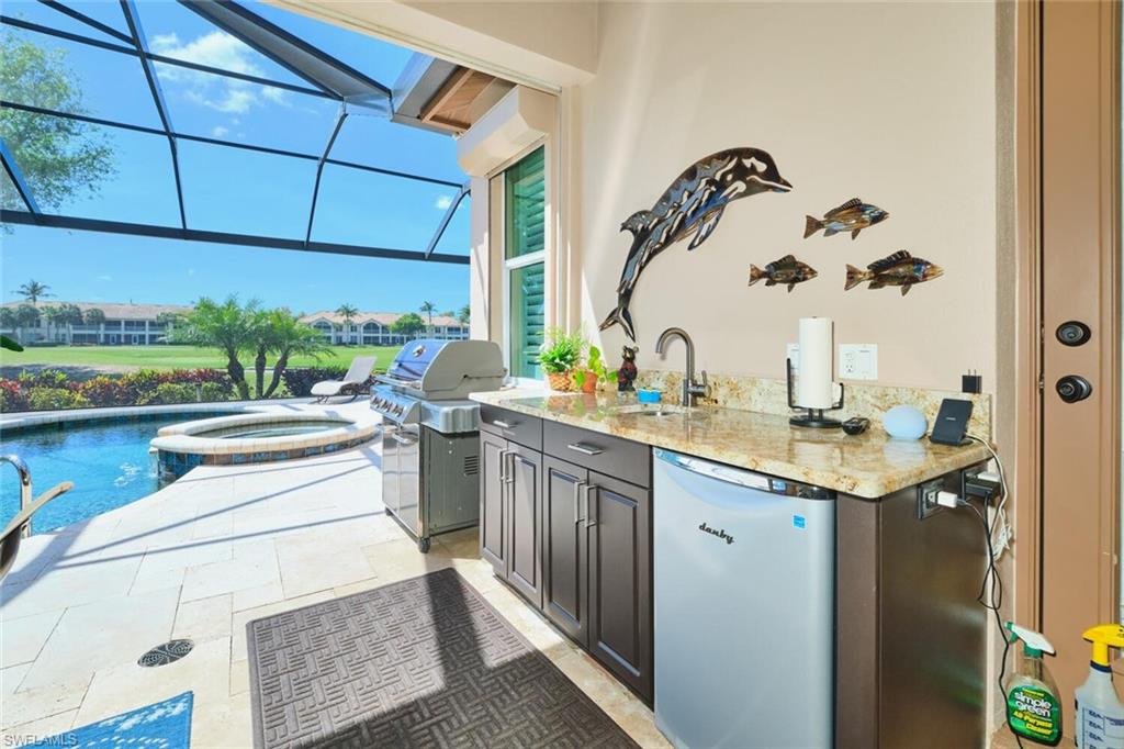 LEXINGTON COUNTRY CLUB - Residential