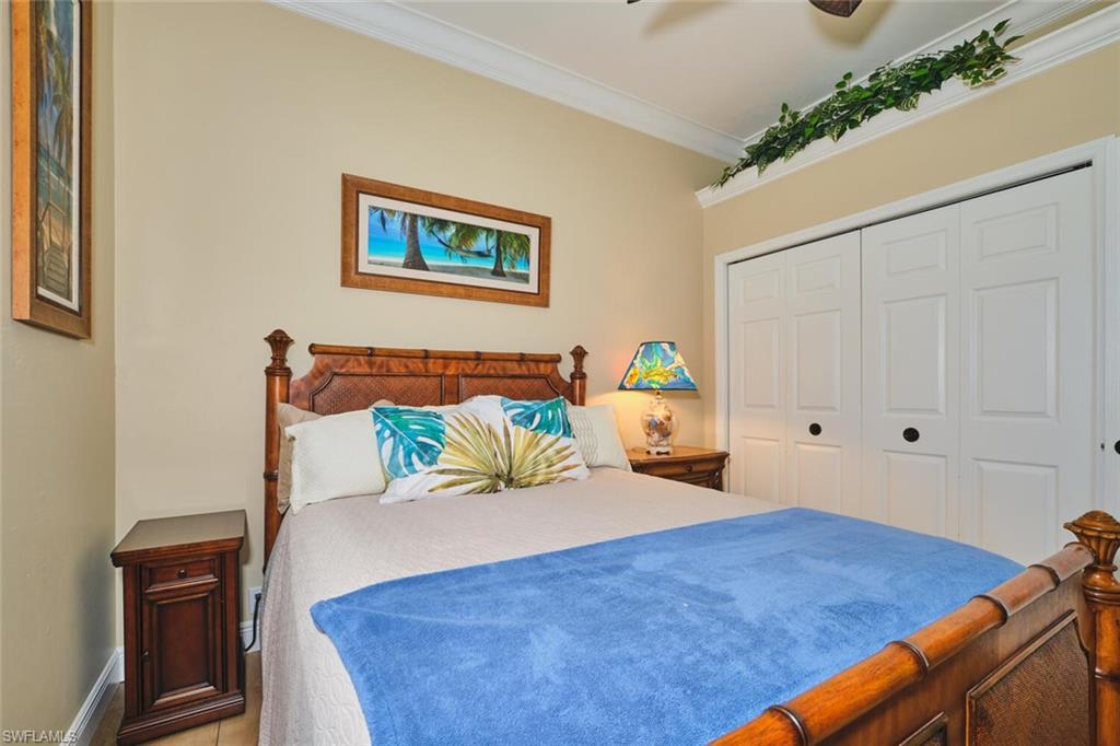 LEXINGTON COUNTRY CLUB - Residential